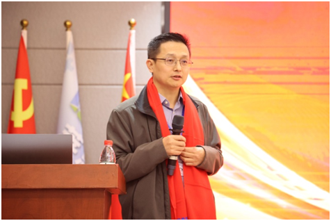 1740616456784862.png image.png