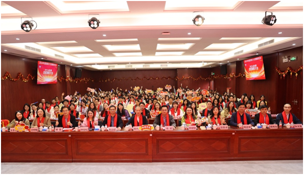 1740616585322239.png image.png