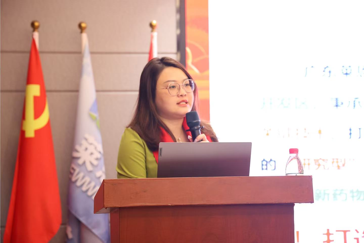 1740617088432440.jpg 1740617088432440.jpg