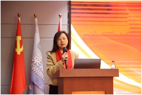 1740617178301730.png 1740617178301730.png