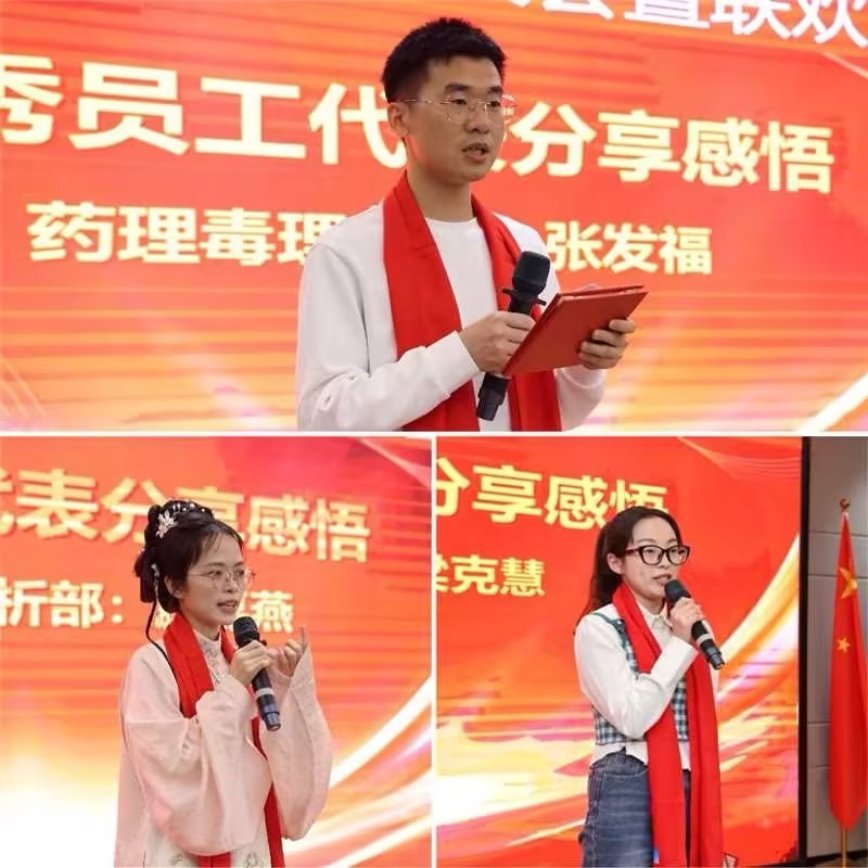 1740617466688424.jpg 1740617466688424.jpg