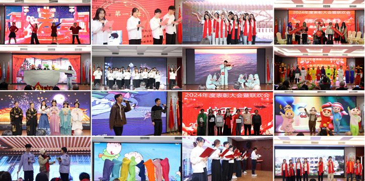 1740617753611402.png 1740617753611402.png