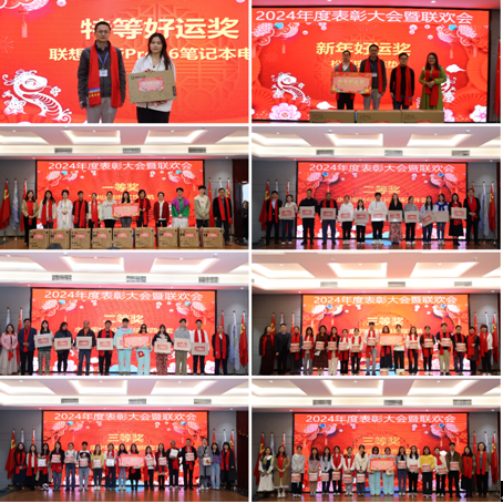 1740617799326241.png 1740617799326241.png