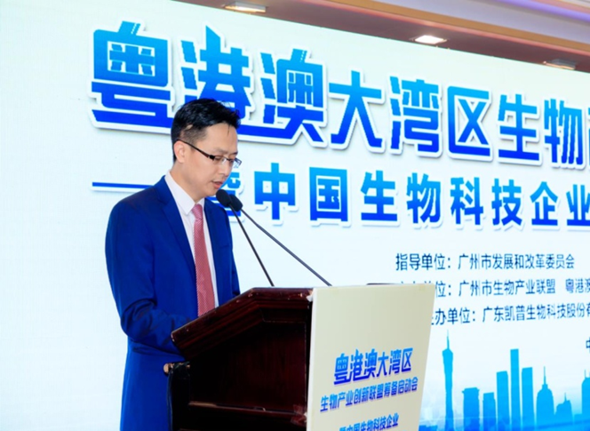 1740990582262713.png image.png