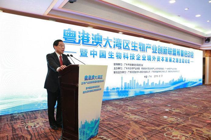 1740990615922132.png image.png