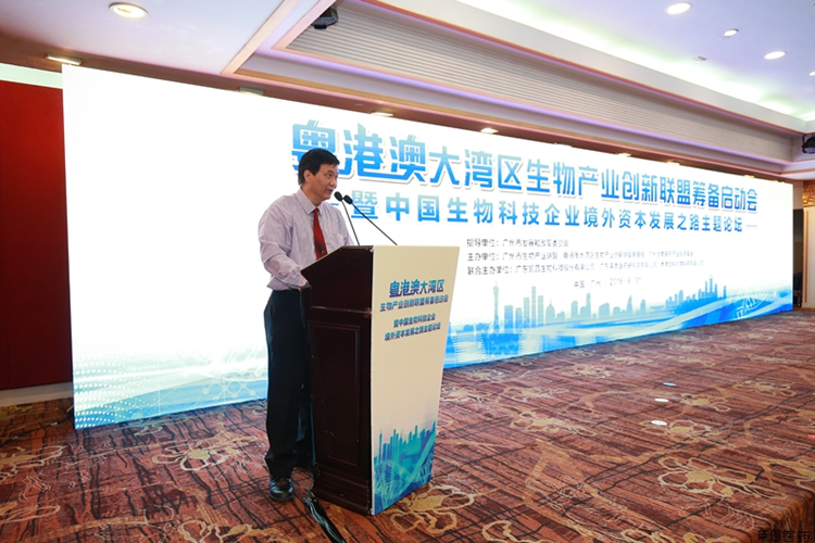 1740990704906021.png image.png