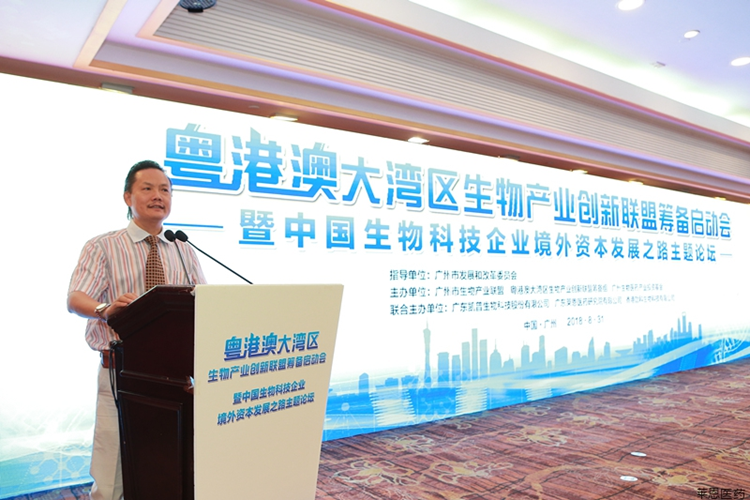 1740990747492451.png image.png