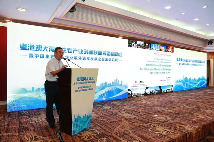 1740990760505291.png image.png