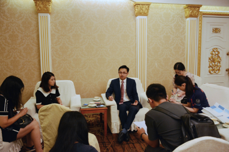 1740990886939535.png image.png