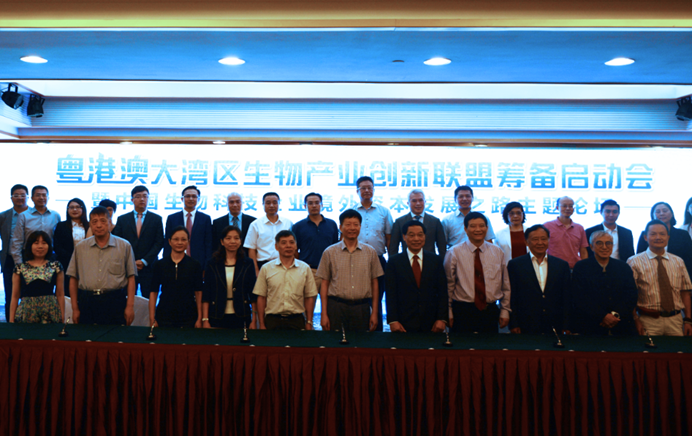 1740990906242424.png image.png