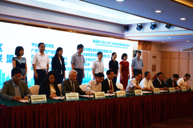 1740990917334501.png image.png