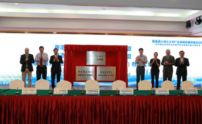 1740990939403025.png image.png