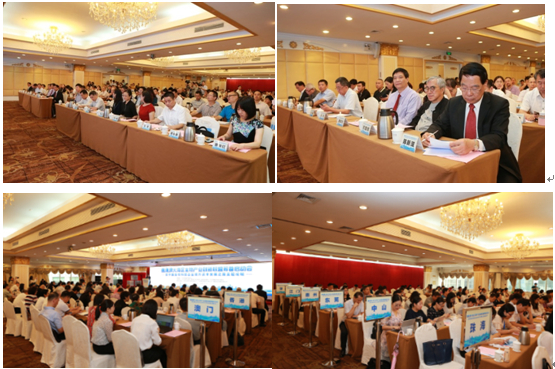 1740990965860349.jpg 最后.jpg