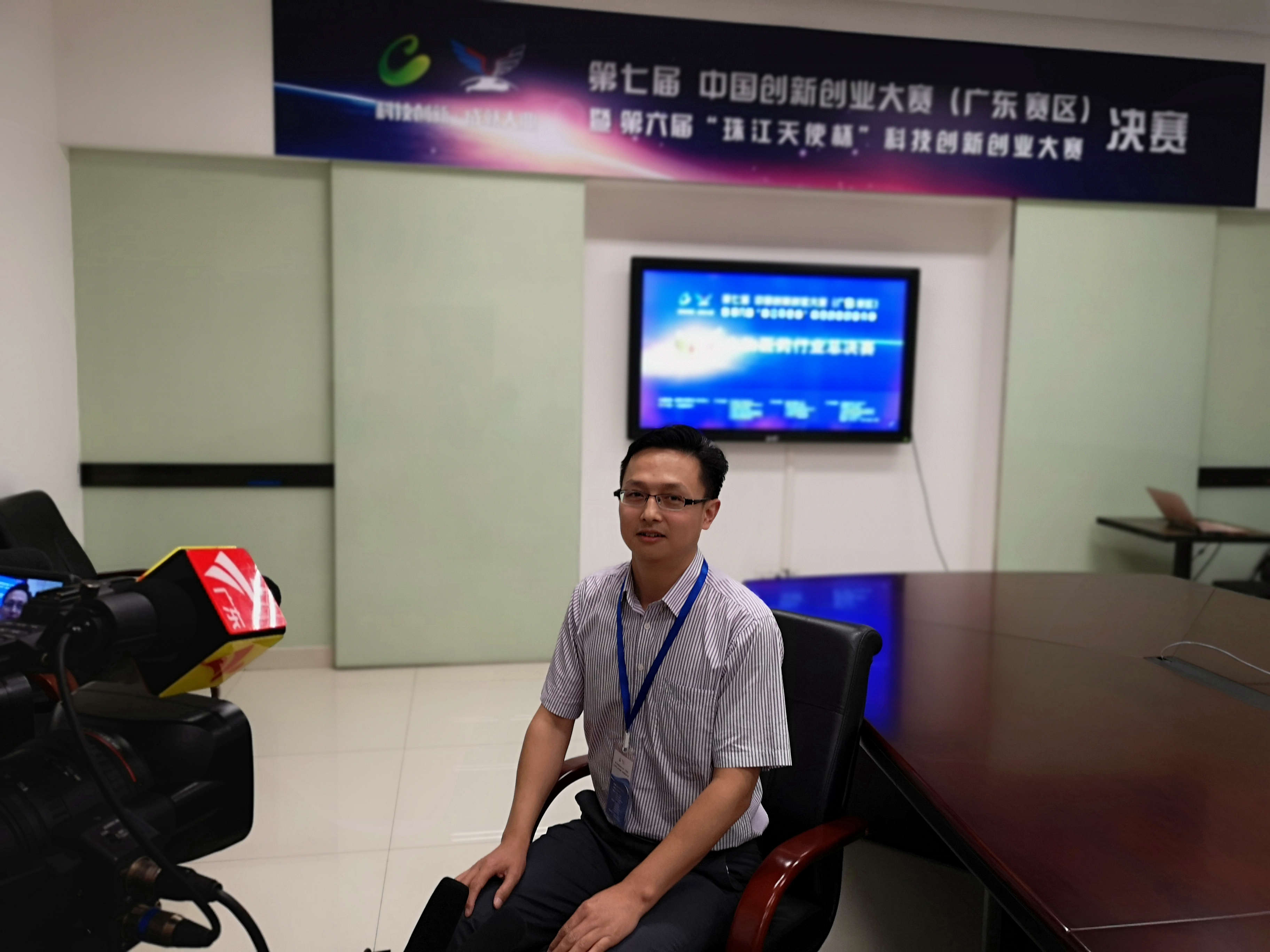 1740992297517870.jpg 2.jpg