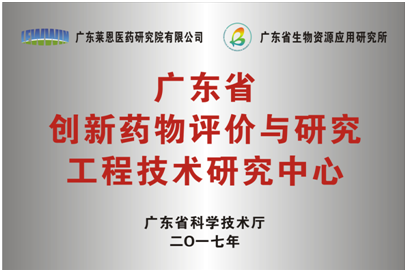 1740993027991653.jpg 1538980212(1).jpg