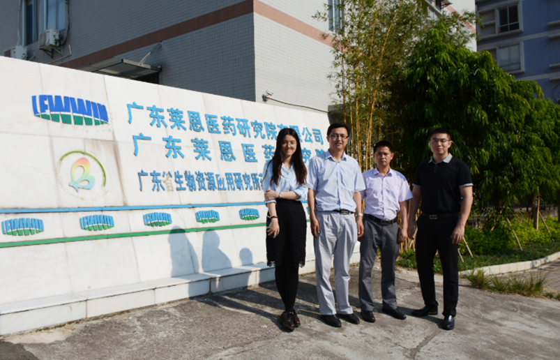 1741049379632137.png image.png