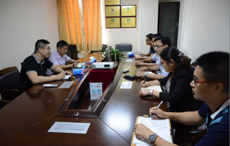 1741049429794434.png image.png