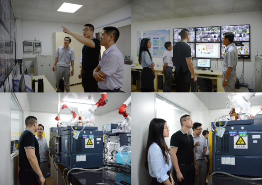 1741049513222512.png image.png