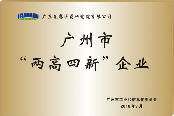 1741049740283460.png image.png