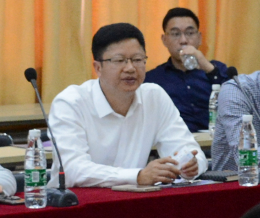 1741049901524634.jpg 1523427874(1).jpg