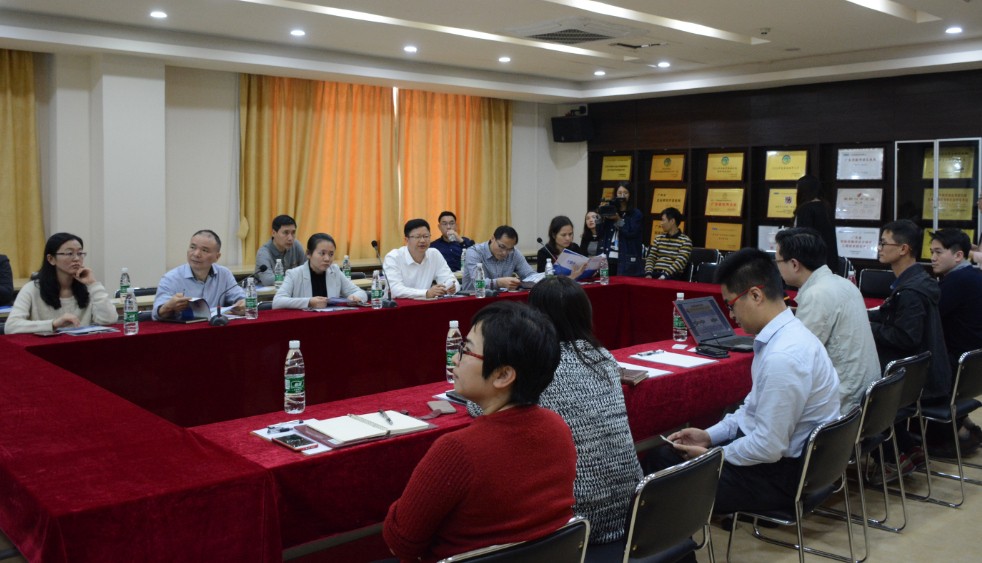 1741049984191888.jpg 1523427897(1)_副本.jpg