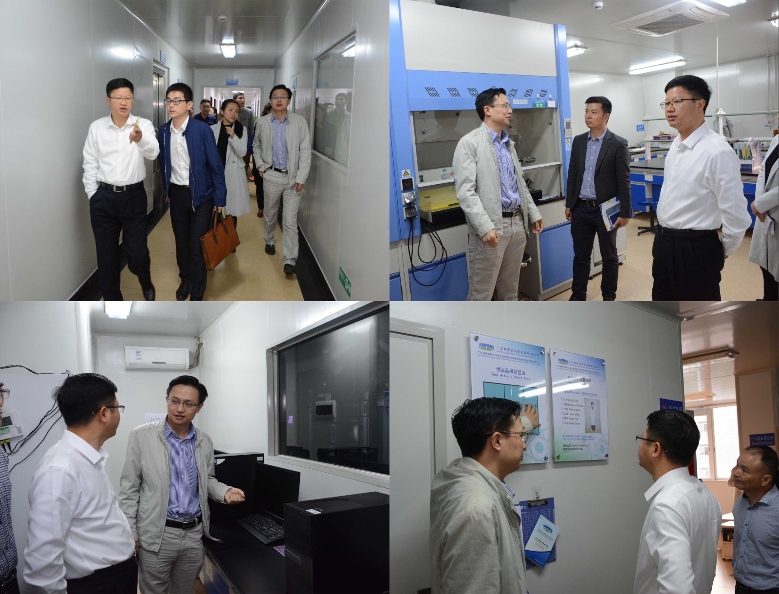 1741050017110666.jpg 275411960450519975.jpg