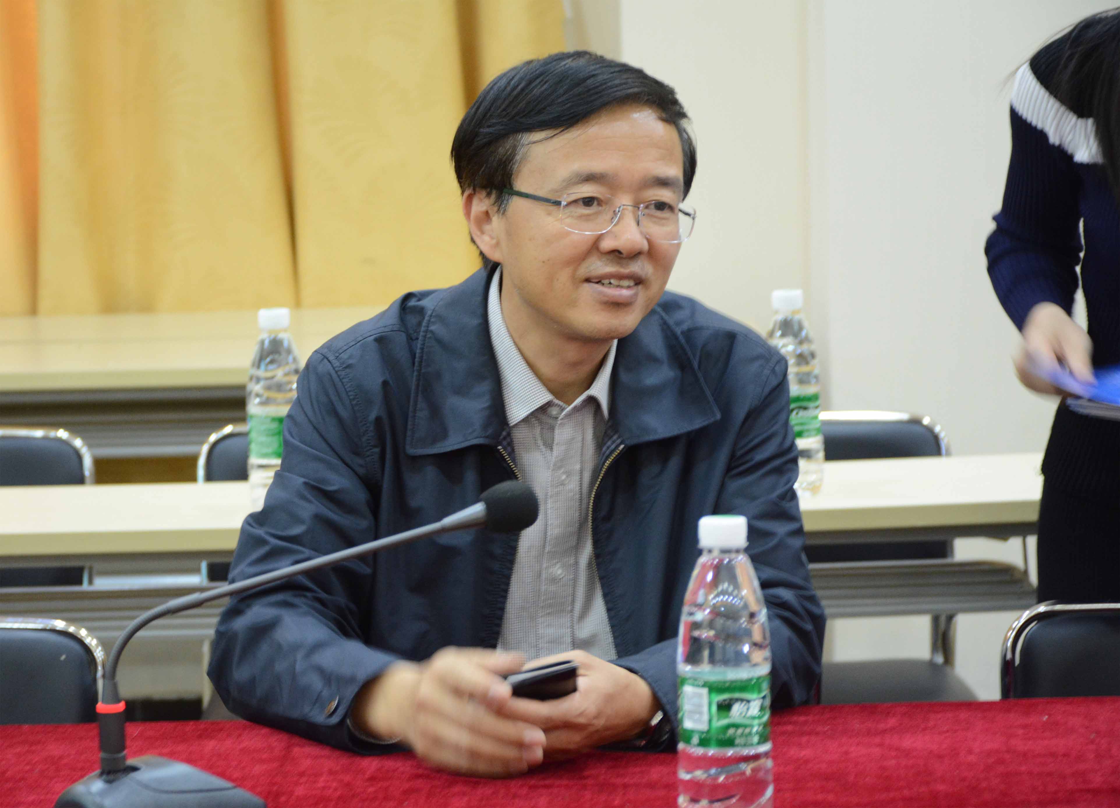 1741054151533488.jpg DSC_4715-壓縮.jpg