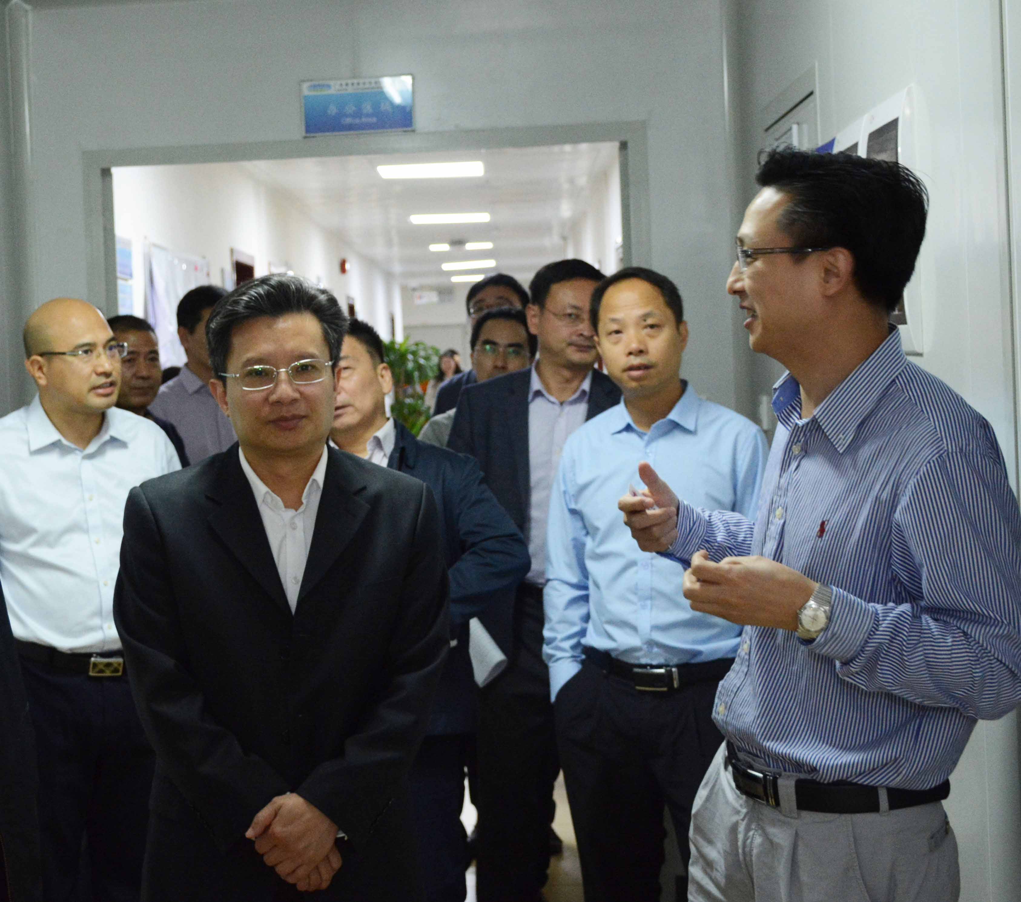 1741054168347760.jpg DSC_4669副本-壓縮.jpg