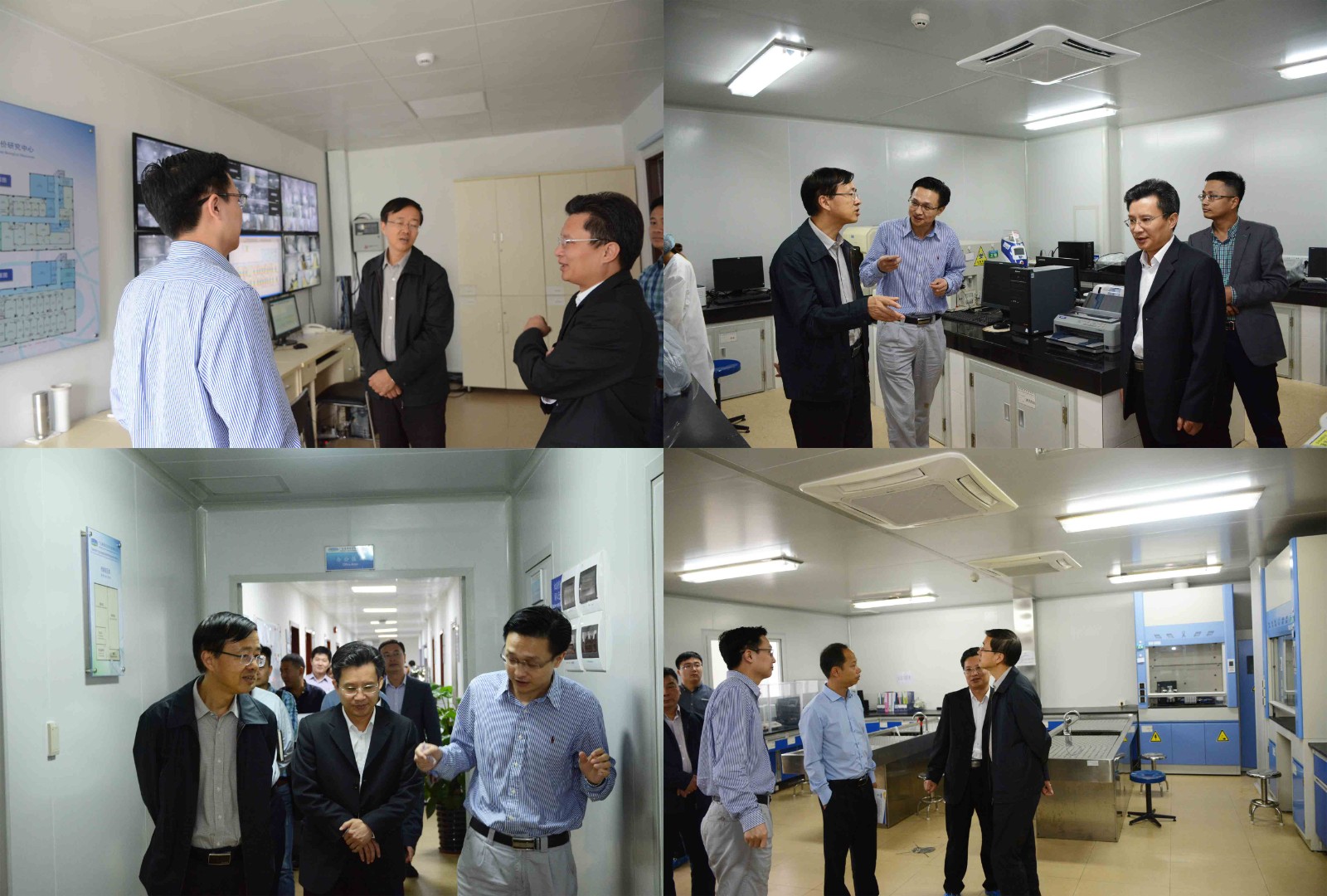 1741054220379757.jpg 調研合照-壓縮.jpg