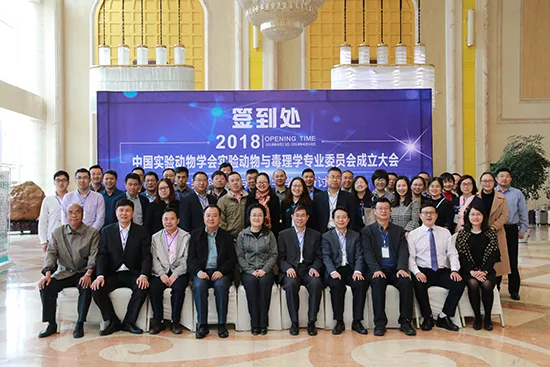 1741056283705335.jpg 640.jpg