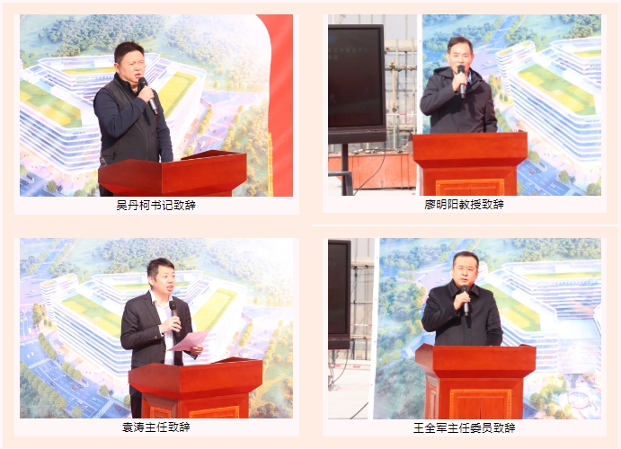 1741227896747543.png 微信截圖_20250306102427.png