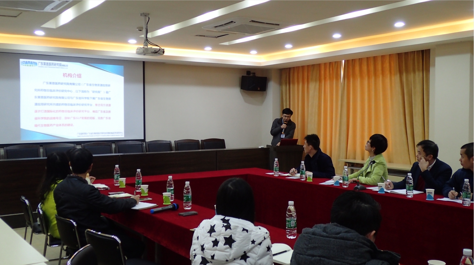 1741251954107695.png 1741251954107695.png