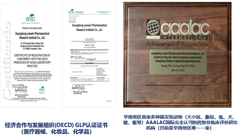 1743494904658577.png 1743494904658577.png