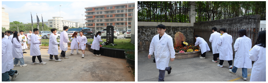 1745306799653919.png 1745306799653919.png