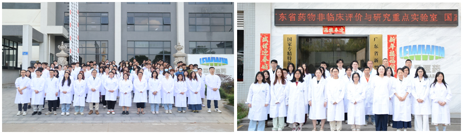 1745306833195692.png 1745306833195692.png