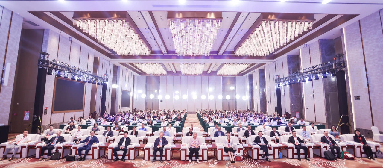 1745995074656613.png f34aaae2-4603-48f9-ad90-da50f5934a3a.png