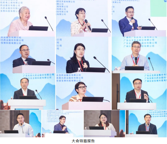 1745995163448837.png image.png