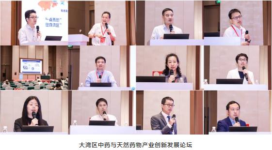 1745995180505036.png image.png