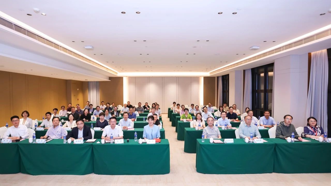 1745995265725581.jpg 5bbc9a92-85c0-4eb9-9c57-996abdf11623.jpg