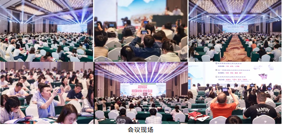 1745995286679026.png image.png