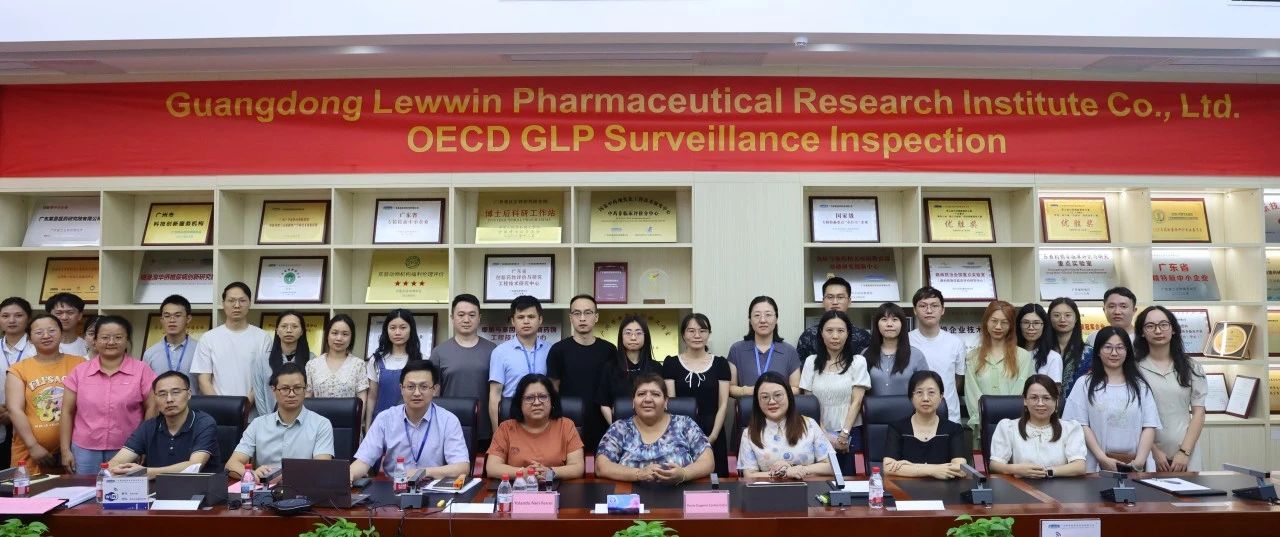 1753770980265601.jpg 969b4c35654bb1997c2324b572b27bf8.jpg