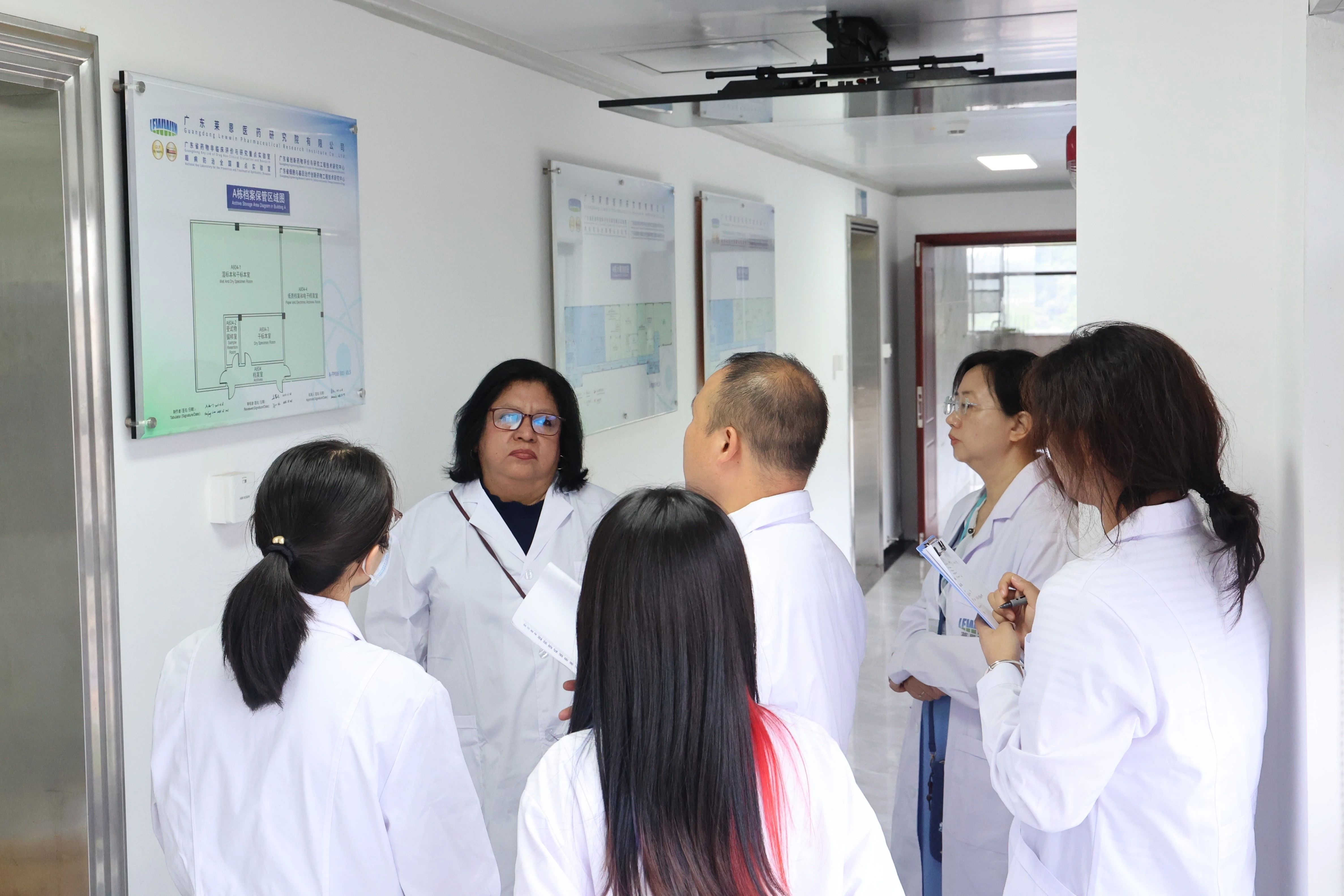 1753771025437661.jpg c95ddddd6e3039a74c27417fb9937624.jpg