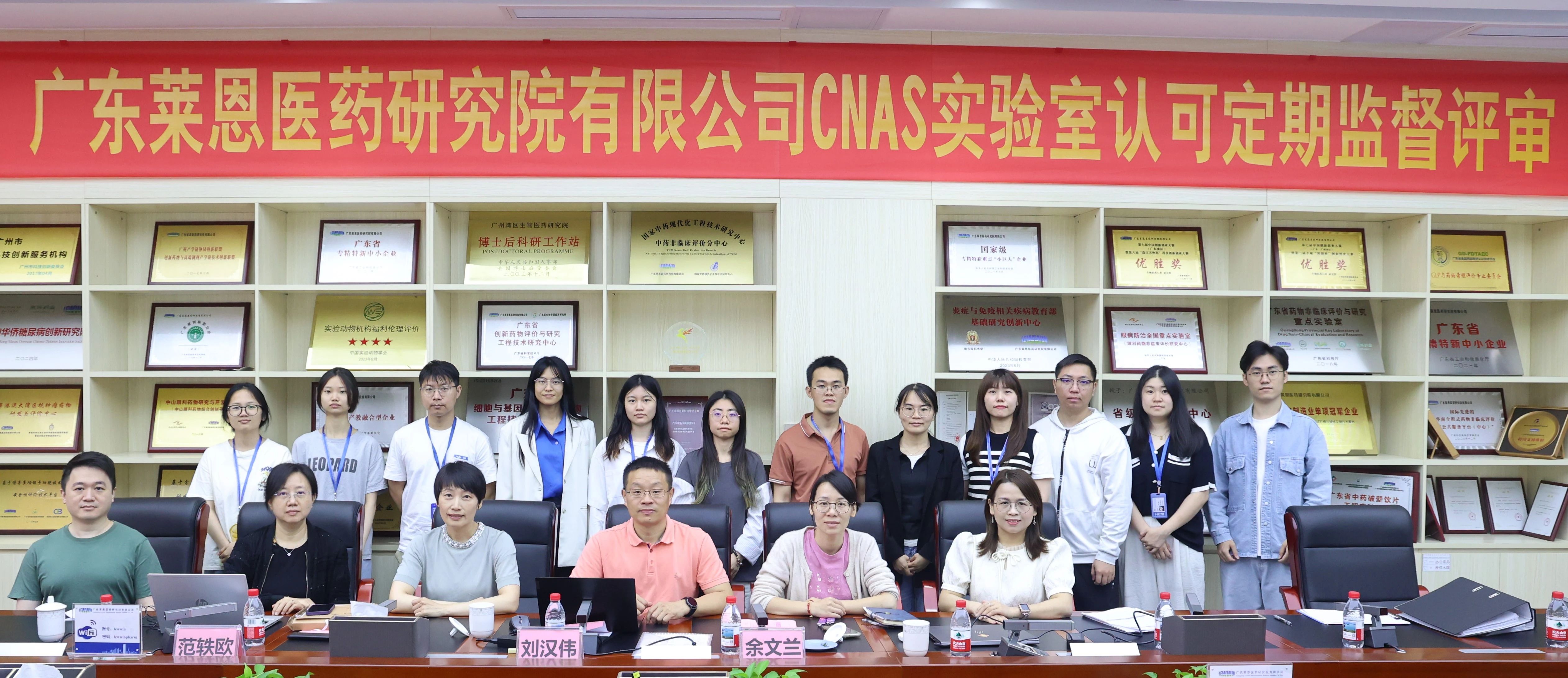 1753771292145420.jpg f27e6d40c7b07b8421c3f31d4d802705.jpg