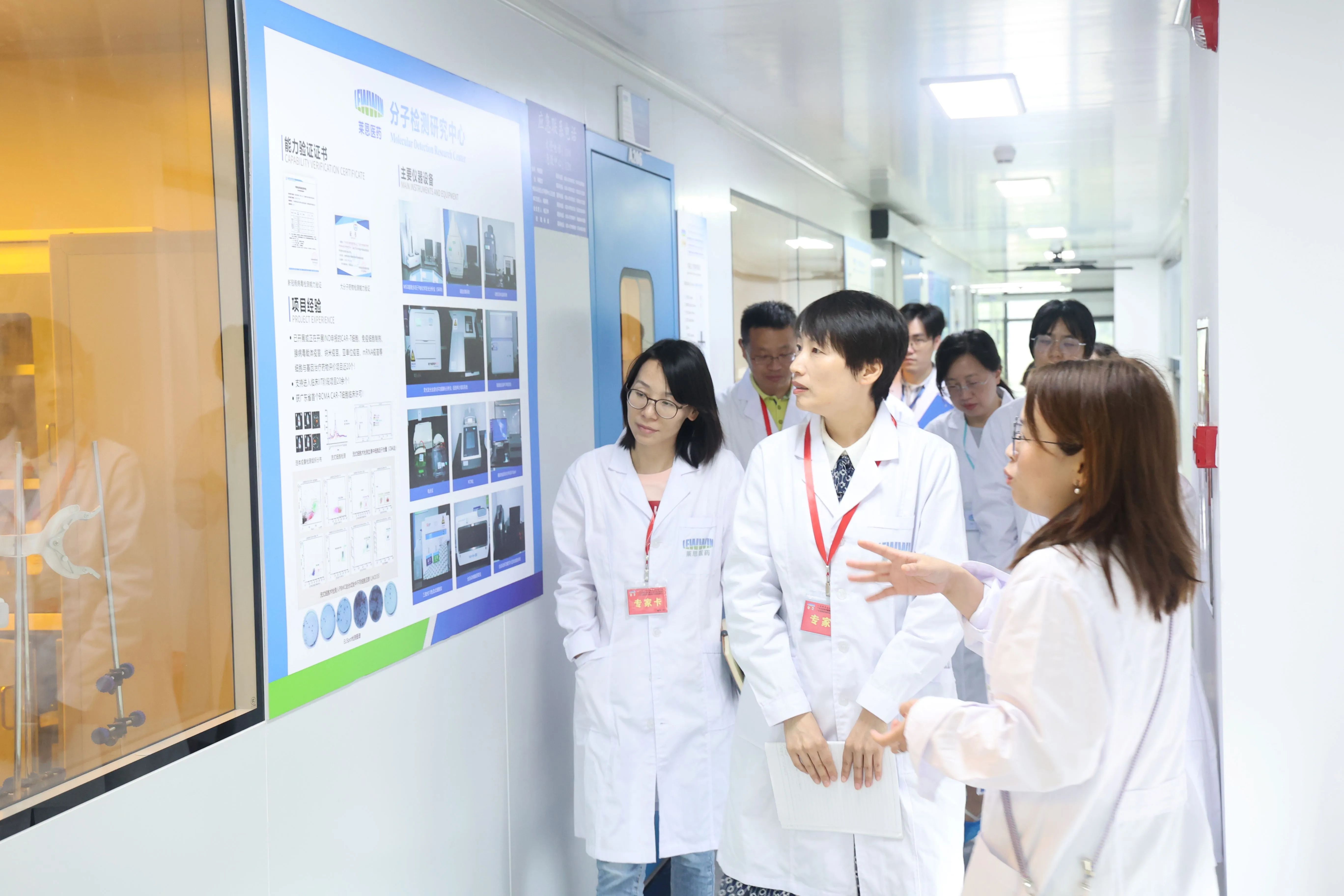 1753771336538116.jpg 8339c003c44015e54448eaffae064c88.jpg