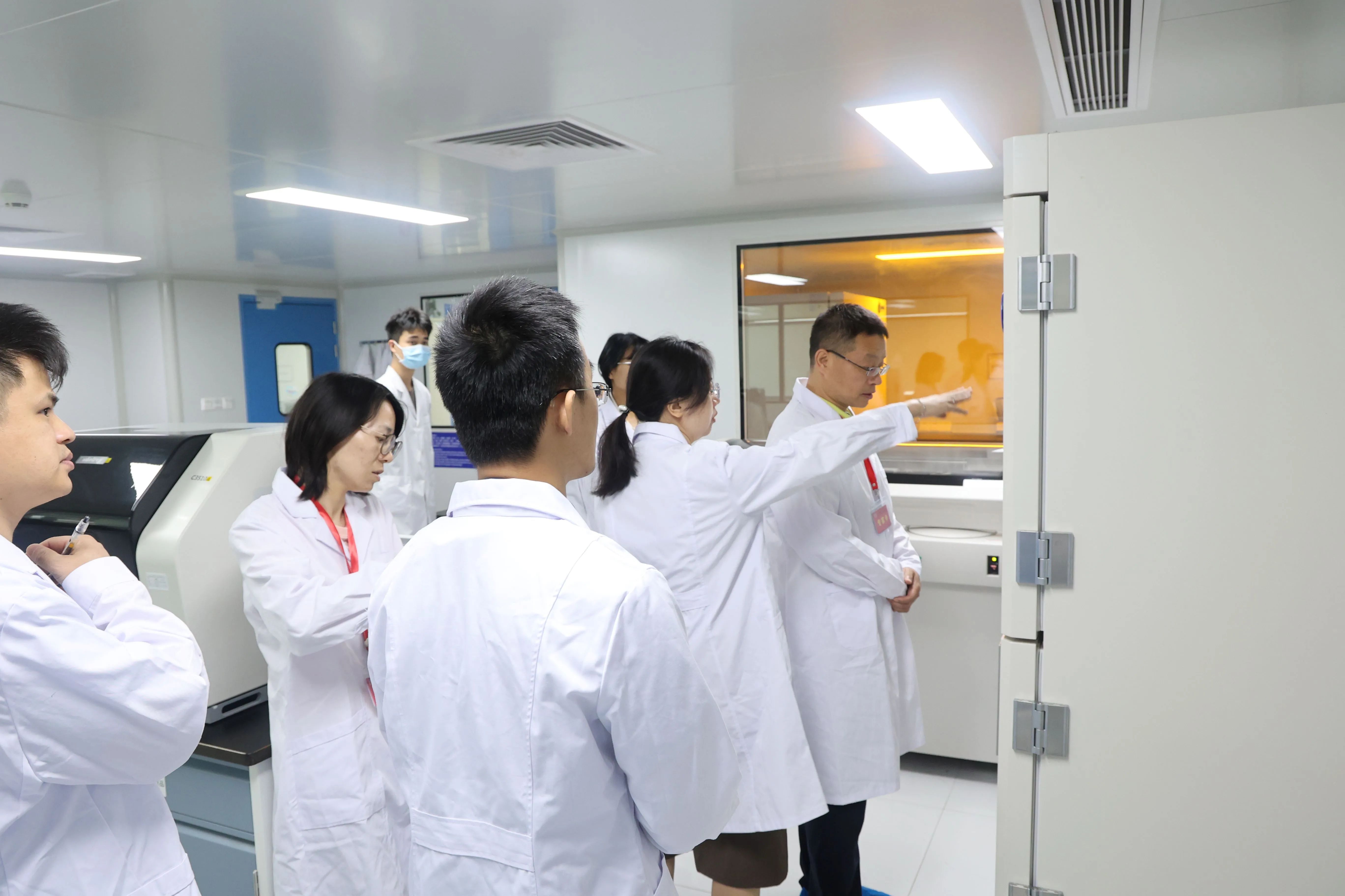 1753771363187075.jpg 9c52e5b083673a9aa33a9b47ff866aba.jpg