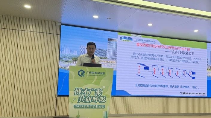 1754375246609251.jpg 5a7f607f-481d-464d-82b0-72d46eb13648.jpg