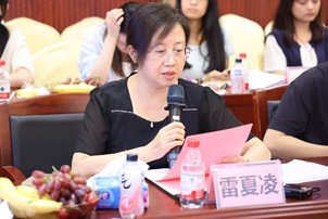 1759134219274916.png 1759134219274916.png