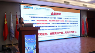 1759134239757132.png 1759134239757132.png