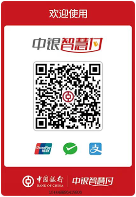 1759135664312387.png 30fc10df-6f19-48a3-8839-e4e374ae4bb6.png