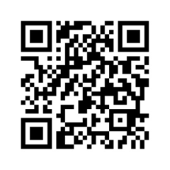 1759135699609098.png 8419f48e-b822-4fc4-8168-13e350bf1a08.png